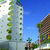 Riviera Hotel , Benidorm, Costa Blanca, Spain - Image 1