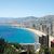 Riviera Hotel , Benidorm, Costa Blanca, Spain - Image 9