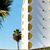 Riviera Hotel , Benidorm, Costa Blanca, Spain - Image 12