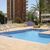 San Diego Apartments , Benidorm, Costa Blanca, Spain - Image 1