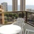 San Diego Apartments , Benidorm, Costa Blanca, Spain - Image 3