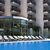 Sandos Monaco Hotel & Spa , Benidorm, Costa Blanca, Spain - Image 11