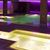 Sandos Monaco Hotel & Spa , Benidorm, Costa Blanca, Spain - Image 12