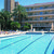 Servigroup Hotel Calypso , Benidorm, Costa Blanca, Spain - Image 1