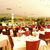 Servigroup Hotel Nereo , Benidorm, Costa Blanca, Spain - Image 3