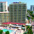 Servigroup Orange Hotel , Benidorm, Costa Blanca, Spain - Image 6