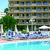 Servigroup Hotel Venus , Benidorm, Costa Blanca, Spain - Image 1