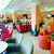 Servigroup Rialto Hotel , Benidorm, Costa Blanca, Spain - Image 5