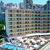 Servigroup Rialto Hotel , Benidorm, Costa Blanca, Spain - Image 6