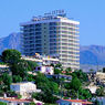 Servigroup Torre Dorada Hotel in Benidorm, Costa Blanca, Spain