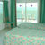 Servigroup Torre Dorada Hotel , Benidorm, Costa Blanca, Spain - Image 2
