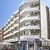 Estudios Benidorm , Benidorm, Costa Blanca, Spain - Image 6