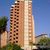 Trebol Apartments , Benidorm, Costa Blanca, Spain - Image 1