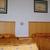 Trebol Apartments , Benidorm, Costa Blanca, Spain - Image 2