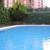 Trebol Apartments , Benidorm, Costa Blanca, Spain - Image 4