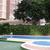 Trebol Apartments , Benidorm, Costa Blanca, Spain - Image 5