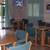 Trebol Apartments , Benidorm, Costa Blanca, Spain - Image 6