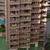 Trebol Apartments , Benidorm, Costa Blanca, Spain - Image 7