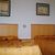 Trebol Apartments , Benidorm, Costa Blanca, Spain - Image 9