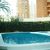 Trebol Apartments , Benidorm, Costa Blanca, Spain - Image 10