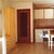 Trebol Apartments , Benidorm, Costa Blanca, Spain - Image 11