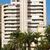 Varios Beninter Hotel , Benidorm, Costa Blanca, Spain - Image 1