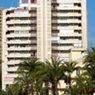 Varios Beninter Hotel in Benidorm, Costa Blanca, Spain