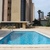 Varios Beninter Hotel , Benidorm, Costa Blanca, Spain - Image 2