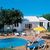 Binibeca Villas , Binibeca, Menorca, Balearic Islands - Image 8