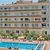 Europa Apartments Blanes , Blanes, Costa Brava, Spain - Image 1