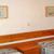 Europa Apartments Blanes , Blanes, Costa Brava, Spain - Image 2