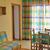 Europa Apartments Blanes , Blanes, Costa Brava, Spain - Image 3
