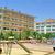 Europa Apartments Blanes , Blanes, Costa Brava, Spain - Image 4