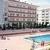 Europa Apartments Blanes , Blanes, Costa Brava, Spain - Image 5