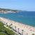 Europa Apartments Blanes , Blanes, Costa Brava, Spain - Image 6