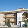 Muntanya Mar Apartments in Blanes, Costa Brava, Spain