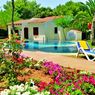 Apartments Vista Playa 1 in Cala Blanca, Menorca, Balearic Islands