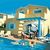 Hotel Cala Blanca , Cala Blanca, Menorca, Balearic Islands - Image 1