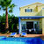 Villa Angels , Cala Blanca, Menorca, Balearic Islands - Image 1