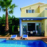 Villa Angels in Cala Blanca, Menorca, Balearic Islands