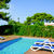 Villa Angels , Cala Blanca, Menorca, Balearic Islands - Image 4