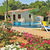 Vista Playa Villas , Cala Blanca, Menorca, Balearic Islands - Image 1