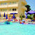 Aparthotel Cap de Mar , Cala Bona, Majorca, Balearic Islands - Image 7