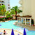 Aparthotel Cap de Mar , Cala Bona, Majorca, Balearic Islands - Image 11