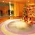 Aparthotel Cap de Mar , Cala Bona, Majorca, Balearic Islands - Image 1