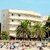 Aparthotel Cap de Mar , Cala Bona, Majorca, Balearic Islands - Image 2