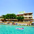 Ola Isabel Aparthotel , Cala Bona, Majorca, Balearic Islands - Image 1