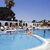 Hotel Catalonia Consul , Cala Bona, Majorca, Balearic Islands - Image 2