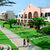 Grupotel Mar de Menorca , Cala Canutells, Menorca, Balearic Islands - Image 11