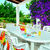 Villa Capricorn , Cala d'Or, Majorca, Balearic Islands - Image 4